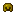 Hazmat Helmet