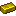 Hazmium ingot