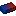 Igniera ingot