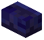 Interstellar button