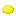 Light dye