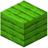 Luminapin Planks