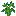 Luminapin sapling