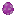 Lyvora wolf Spawn Egg