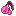 Lyvorian berry