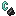 Midler Igniter