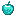 Multicolor Apple