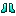 Multicolor Boots