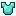Multicolor Chestplate