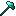Multicolor Hammer