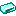 Multicolor Ingot