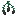 Netherite flower seeds