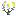 Nether star flower seed