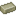 Nickel ingot