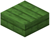 Noctacacia Slab