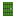 Noctacacia door