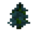 Noctacaciasaplingblock
