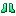 Nyxite Boots