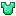Nyxite Chestplate