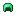 Nyxite Helmet