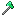 Nyxite Axe
