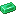 Nyxite ingot