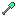 Nyxite Shovel