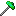 Nyxite hammer
