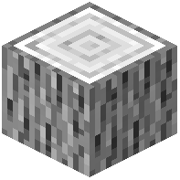 Opaline Log