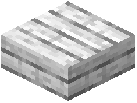 Opaline Slab
