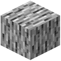 Opaline Wood