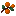 Orange berry