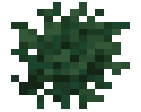 Orangeberrystage 0