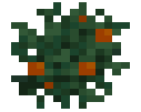 Orangeberrystage 0