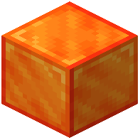 Paladium Block