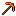 Paladium Pickaxe