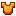 Paladium Chestplate