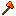 Paladium Axe