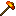 Paladium hammer