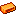 Paladium Ingot