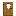 Palm door