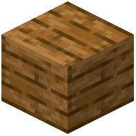 Palm planks
