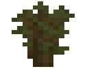 Palmsaplingblock
