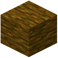 Palm wood