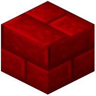 Phoriste bricks