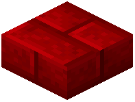 Phoriste bricks slab