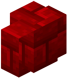 Phoriste bricks wall