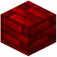 Phoriste tiles