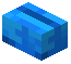 Phylotas Button
