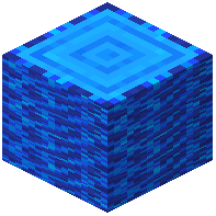 Phylotas Log
